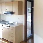 1 Bedroom Awesome In ביביונה