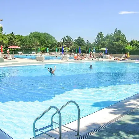 Appartement 1 Bedroom Awesome In Bibione