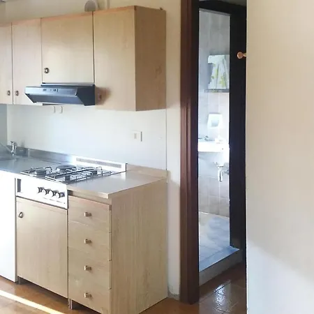 1 Bedroom Awesome In Bibione